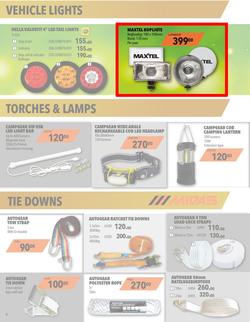 Midas : Festive Season Edition (9 Dec - 31 Dec 2019), page 6
