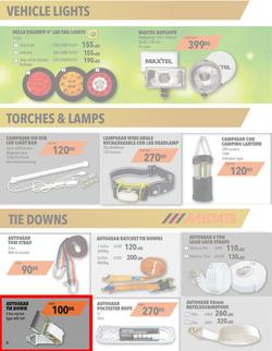 Midas : Festive Season Edition (9 Dec - 31 Dec 2019), page 6
