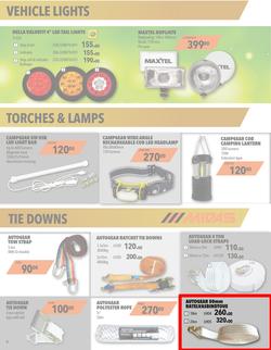 Midas : Festive Season Edition (9 Dec - 31 Dec 2019), page 6