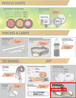 Midas : Festive Season Edition (9 Dec - 31 Dec 2019), page 6