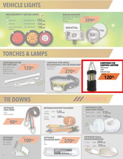Midas : Festive Season Edition (9 Dec - 31 Dec 2019), page 6