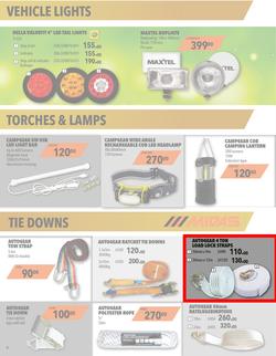 Midas : Festive Season Edition (9 Dec - 31 Dec 2019), page 6