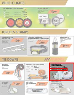 Midas : Festive Season Edition (9 Dec - 31 Dec 2019), page 6
