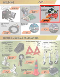 Midas : Festive Season Edition (9 Dec - 31 Dec 2019), page 7