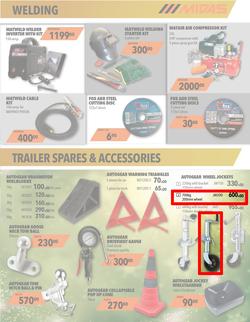 Midas : Festive Season Edition (9 Dec - 31 Dec 2019), page 7