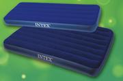 Intex Air Lugmatras Junior 191 x 76 x 22cm 68950