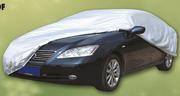 Autogear Waterproof Car Covers Small CC41