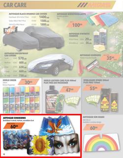 Midas : Festive Season Edition (9 Dec - 31 Dec 2019), page 10