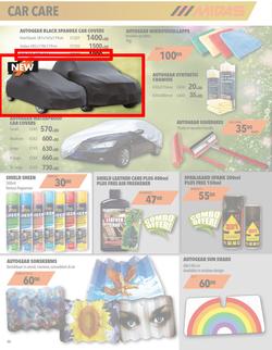 Midas : Festive Season Edition (9 Dec - 31 Dec 2019), page 10