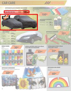 Midas : Festive Season Edition (9 Dec - 31 Dec 2019), page 10