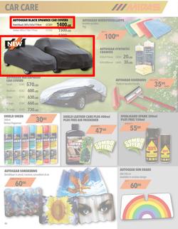 Midas : Festive Season Edition (9 Dec - 31 Dec 2019), page 10