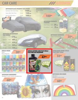 Midas : Festive Season Edition (9 Dec - 31 Dec 2019), page 10