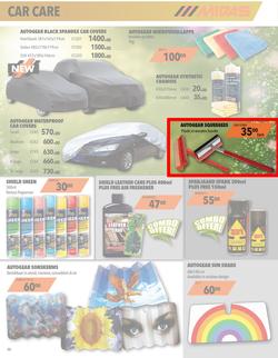 Midas : Festive Season Edition (9 Dec - 31 Dec 2019), page 10