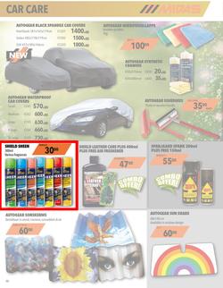 Midas : Festive Season Edition (9 Dec - 31 Dec 2019), page 10