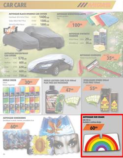 Midas : Festive Season Edition (9 Dec - 31 Dec 2019), page 10