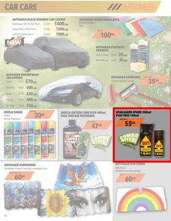 Midas : Festive Season Edition (9 Dec - 31 Dec 2019), page 10