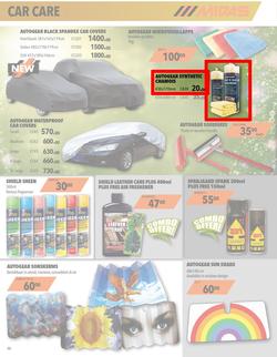 Midas : Festive Season Edition (9 Dec - 31 Dec 2019), page 10