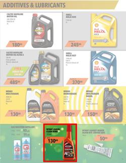 Midas : Festive Season Edition (9 Dec - 31 Dec 2019), page 11