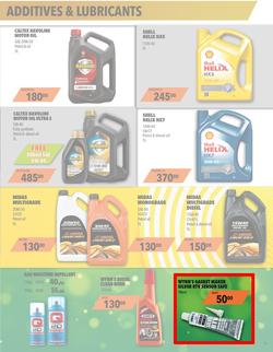 Midas : Festive Season Edition (9 Dec - 31 Dec 2019), page 11