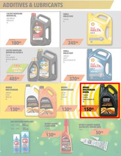 Midas : Festive Season Edition (9 Dec - 31 Dec 2019), page 11