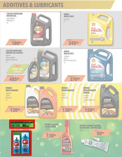 Midas : Festive Season Edition (9 Dec - 31 Dec 2019), page 11