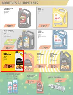 Midas : Festive Season Edition (9 Dec - 31 Dec 2019), page 11
