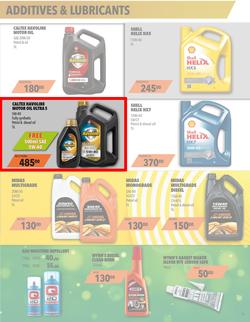Midas : Festive Season Edition (9 Dec - 31 Dec 2019), page 11