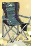 Campgear Standard Spider Chair CG302