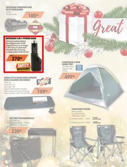 Midas : Festive Season Edition (9 Dec - 31 Dec 2019), page 12