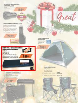 Midas : Festive Season Edition (9 Dec - 31 Dec 2019), page 12