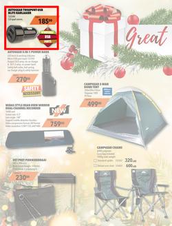 Midas : Festive Season Edition (9 Dec - 31 Dec 2019), page 12