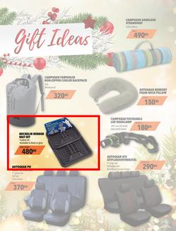 Midas : Festive Season Edition (9 Dec - 31 Dec 2019), page 13