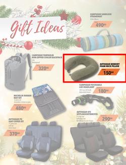 Midas : Festive Season Edition (9 Dec - 31 Dec 2019), page 13