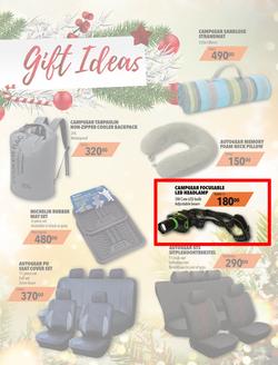 Midas : Festive Season Edition (9 Dec - 31 Dec 2019), page 13