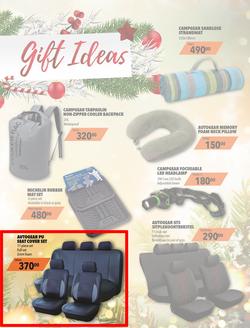 Midas : Festive Season Edition (9 Dec - 31 Dec 2019), page 13