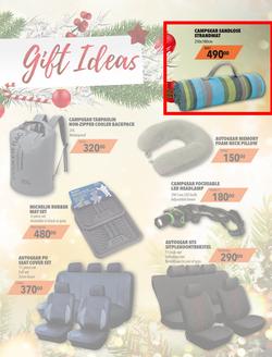 Midas : Festive Season Edition (9 Dec - 31 Dec 2019), page 13
