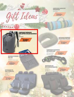 Midas : Festive Season Edition (9 Dec - 31 Dec 2019), page 13
