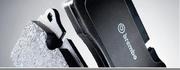 Brembo Breake Pads For Front-BMW 3 Series E90/X1 E84/Z4 E89 P06036