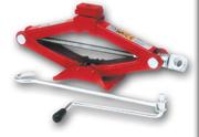 Autogear Skerdomkrag 2 Ton JS02