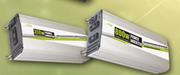 Pro User 12V Inverters 350W INV350