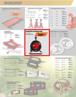 Midas : Festive Season Edition (9 Dec - 31 Dec 2019), page 17