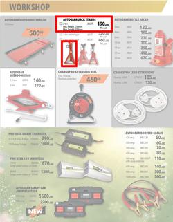 Midas : Festive Season Edition (9 Dec - 31 Dec 2019), page 17