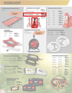 Midas : Festive Season Edition (9 Dec - 31 Dec 2019), page 17