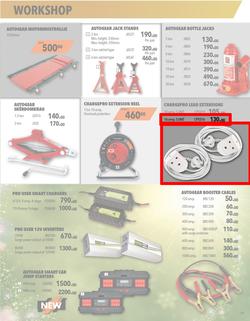 Midas : Festive Season Edition (9 Dec - 31 Dec 2019), page 17