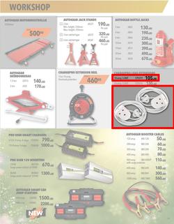 Midas : Festive Season Edition (9 Dec - 31 Dec 2019), page 17