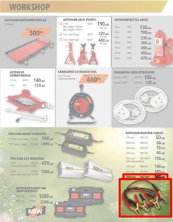 Midas : Festive Season Edition (9 Dec - 31 Dec 2019), page 17