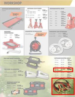 Midas : Festive Season Edition (9 Dec - 31 Dec 2019), page 17