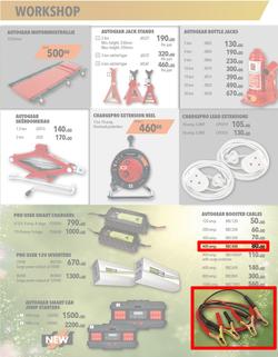 Midas : Festive Season Edition (9 Dec - 31 Dec 2019), page 17