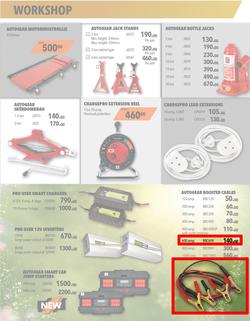 Midas : Festive Season Edition (9 Dec - 31 Dec 2019), page 17