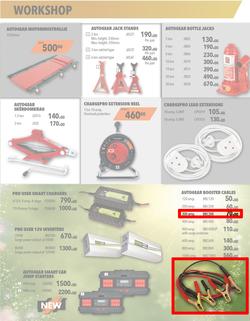 Midas : Festive Season Edition (9 Dec - 31 Dec 2019), page 17